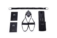 Recoil S2 Suspension Trainer - Home Edition - thumbnail