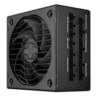 COUGAR Gaming GLE 1000W Modular 80 Plus Gold ATX - thumbnail