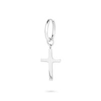 Radiant RH000040 Zilverkleurig Dames horloge - thumbnail