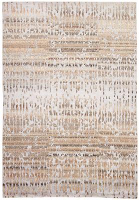 MOMO Rugs - Shangri La Sea Scape - 60x90 cm Vloerkleed MOMO Rugs - Shangri La Sea Scape - 60x90 cm Vloerkleed