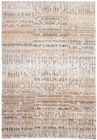 MOMO Rugs - Shangri La Sea Scape - 60x90 cm Vloerkleed - thumbnail