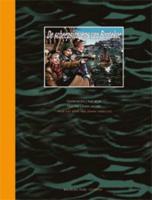 Scheepsjongens van Bontekoe (Paperback) - thumbnail