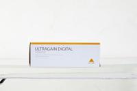 Behringer ADA8200 - 8-kanaals audioconverter, 10 - 24000 Hz - thumbnail