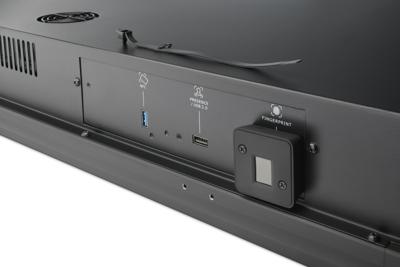 Multifunctioneel accessoire CTOUCH 10052491