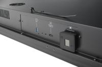 Multifunctioneel accessoire CTOUCH 10052491 - thumbnail