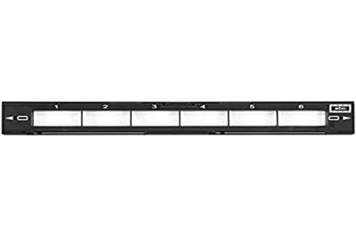 Reflecta Negatief Houder voor Proscan 7200 / Proscan 10T