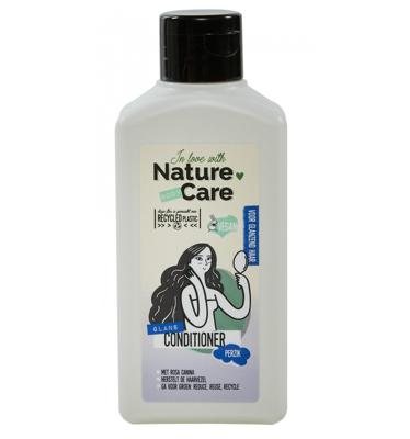 Conditioner glans 250 Milliliter