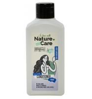 Conditioner glans 250 Milliliter - thumbnail