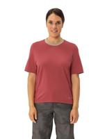 Vaude loamer - women's mtb t-shirt - thumbnail