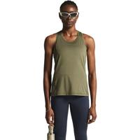 Craft Adv Essence Singlet 2 Dames - thumbnail