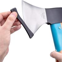 Hazet 2133-1250 Aks 700 mm 2000 g Gewicht (kop) 1250 g - thumbnail