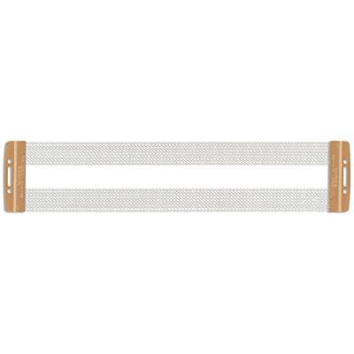 PureSound E1316 Equalizer 13 inch snarenmat, 16 snaren