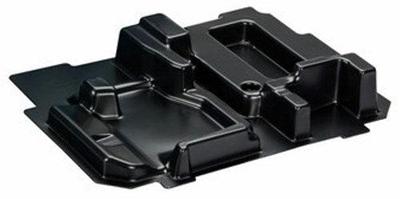 Makita inlay voor de dfr452zj - 835y86-3 Makita inlay voor de dfr452zj - 835y86-3