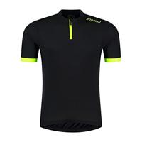 Rogelli Core Junioir 2.0 KM Fietsshirt JR 164 - thumbnail