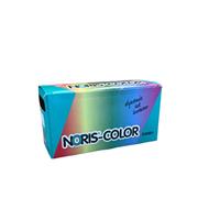 Navulinkt Colop Noris 110S Zwart (10 Stuks) - thumbnail