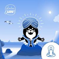 Meditation: Glücklich werden - thumbnail