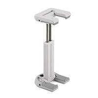 Joby GripTight ONE Micro Stand White/Chrome - thumbnail