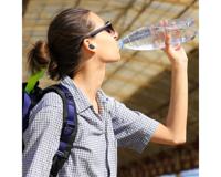 JVC HA-A11T Headset True Wireless Stereo (TWS) In-ear Oproepen/muziek Bluetooth Zwart - thumbnail