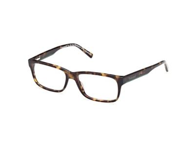 Heren Brillenframe Timberland