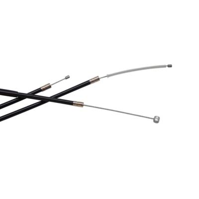 TFL Cable Gaskabel | yamaha tzr