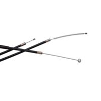 TFL Cable Gaskabel | yamaha tzr - thumbnail