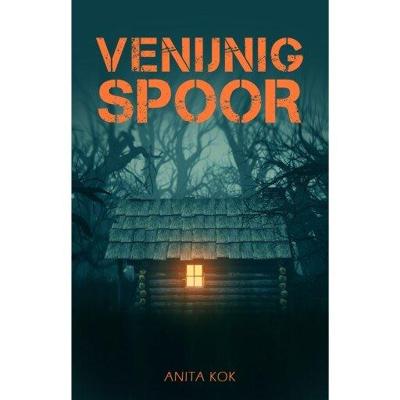Venijnig spoor