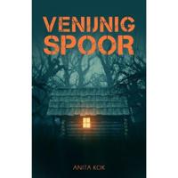 Venijnig spoor - thumbnail