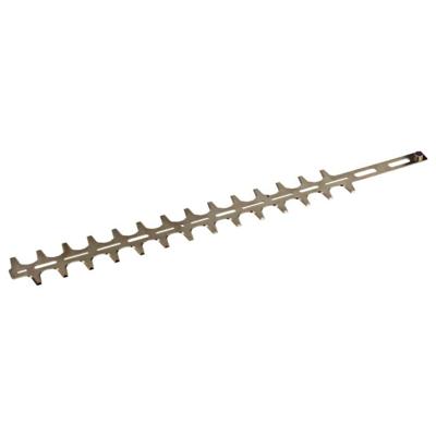 Makita Accessoires mesblad - 725187-4 - 725187-4