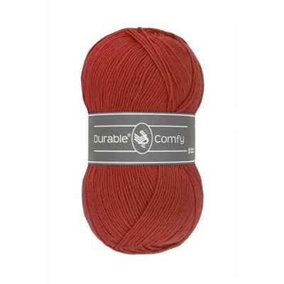 Durable Comfy 2239 Brick