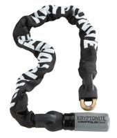 Kryptonite Kettingslot kryptolock 995 - thumbnail