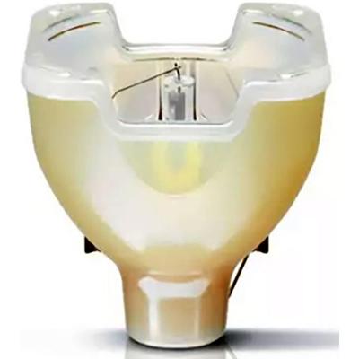 Philips MSD Platinum 16 R 1CT/8 gasontladingslamp 330W 8000K