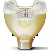 Philips MSD Platinum 16 R 1CT/8 gasontladingslamp 330W 8000K - thumbnail