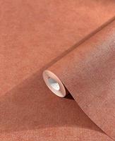 Marburg Shades; Shades Iconic Behang uni - 32430 - thumbnail