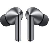 Samsung Galaxy Buds3 Pro In-ear Draadloos Zilver - thumbnail