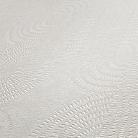 AS Creation French Affair - Wit - Badkamer - 399372 - thumbnail