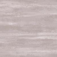 Dutch Wallcoverings Xanadu - Niebla Heather - thumbnail