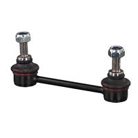 Stabilisatorstang 25278 - thumbnail