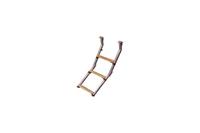 GS73034 - PLATFORMLADDER - thumbnail