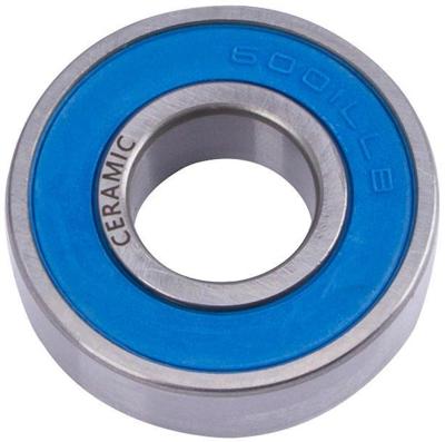 Marwi Union kogellager ball bearing union cb-338 12x28x8