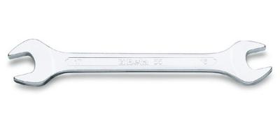 Beta Dubbele steeksleutels 55 12X13 - 000550042