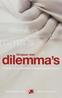 Omgaan met dilemma's (Paperback) - thumbnail