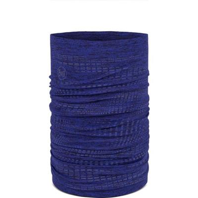 BUFF® DryFlx SOLID Nekwarmer BUFF® DryFlx SOLID Nekwarmer