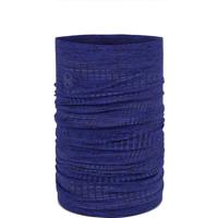 BUFF® DryFlx SOLID Nekwarmer - thumbnail