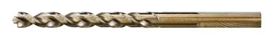 DeWalt Accessoires hss-g metaalboor extreme 2 ø5,5mm - dt5047-qz