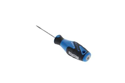Gedore 3-c Schroevendraaier Torx T5 - 1616471