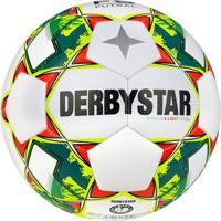 Derbystar Voetbal Futsal Stratos S-Light V23 1557 - thumbnail