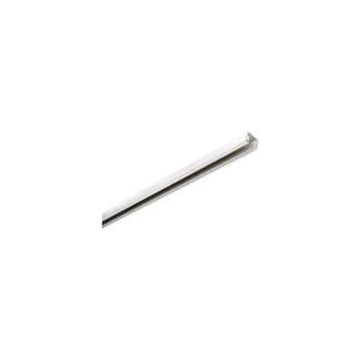 SLV 1 meter3-Fase Rail wit - 1001510