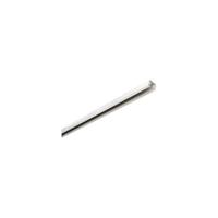 SLV 1 meter3-Fase Rail wit - 1001510 - thumbnail