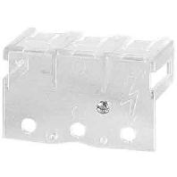 Eaton 019626 1 stuk(s) - thumbnail