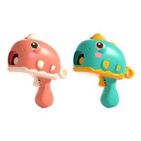 Klittenband Ballen Schieten met Target - thumbnail